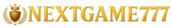 nextgame777